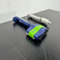 Pipettes - Quantity 2 image 0